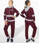 Спортивный костюм SL-01KV1–К