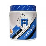 ATOM L-Arginine Powder, 500 г