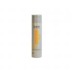 Londa 81533516 Солнцезащитный шампунь SUN SPARK 250 мл