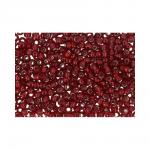 Бисер Япония "TOHO" 10/0   круглый 3   2.4 мм  5 х  5 г