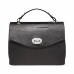 Сумка Lakestone Alison Black