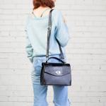 Сумка Lakestone Alison Black