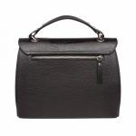 Сумка Lakestone Alison Black