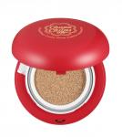 Chupa Chups тональное средство в кушоне SPF50+ PA++++