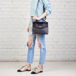 Сумка Lakestone Alison Brown