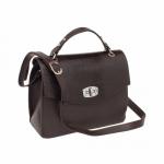 Сумка Lakestone Alison Brown