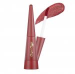 Chupa Chups вельветовый тинт со стойким пигментом Wannabe Rose