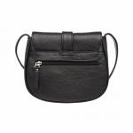 Сумка Lakestone Baglyn Black