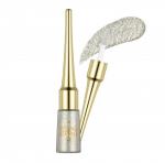 Chupa Chups жидкие тени с блестками Dia-Punk