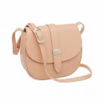 Сумка Lakestone Baglyn Peach