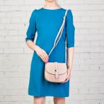 Сумка Lakestone Baglyn Peach