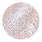 Тени Ах, Какая