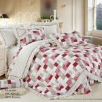 2605 Комплект постельного белья