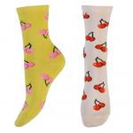 Женские носки MSM 10L