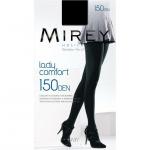 Колготки LADY COMFORT 150