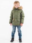 *3080 Куртка Искатель М 3080