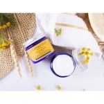 Крем Гидро-уход “Ультраувлажнение и лифтинг-эффект”,  50 мл