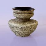 Аромалампа NDV097 Амфора малая