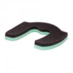 Filtero FTM 13 LGE моторный фильтр LG