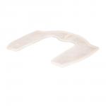 Filtero FTM 13 LGE моторный фильтр LG