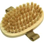 Щетка для массажа