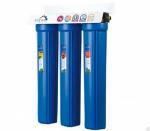 Гейзер-3И20" 3/4"