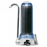 Гейзер-1УК евро