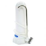 Гейзер-1У евро