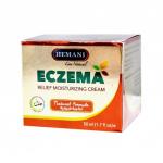 *Мазь против экземы 50 мл