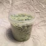 Удобрение Сульфат железа (железный купорос), 1 кг