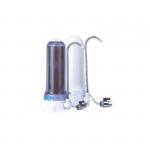 Гейзер-1УЖ евро