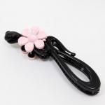 Заколка  Z568600050