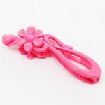 Заколка  Z565500050