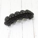 Заколка  Z921200110