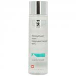 SWISS image Базовый Уход Тоник матирующий совершенствующий кожу лица 200 мл