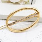 Заколка  V12577120745