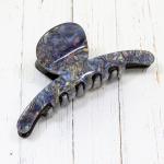 Заколка  Z902700110