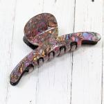 Заколка  Z902600110