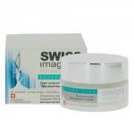 SWISS image Базовый Уход Крем ДНЕВНОЙ д/лица "Абсолютное питание" 50мл