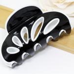 Заколка  Z730400110