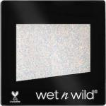 Wet n Wild Гель-Блеск Для Лица И Тела Color Icon Glitter Single  E351c bleached