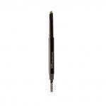 Wet n Wild Карандаш Для Бровей Автоматический Ultimate Brow Retractable Pencil  E625a taupe
