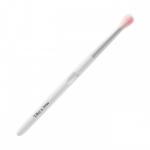 Wet n Wild Кисть Для Нанесения Макияжа Brush  E787 crease brush