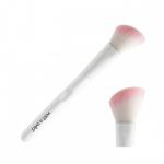 Wet n Wild Кисть Для Нанесения Макияжа Brush  E790 contour brush