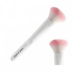 Wet n Wild Кисть Для Нанесения Макияжа Brush  E796 blush brush