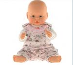 Полукомбинезон