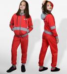 Спортивный костюм SL-01KV