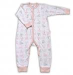 Комбинезон д/девочки