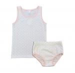 Комплект д/д