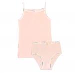 Комплект д/д